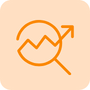 Progress Analytics