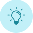 Vision Icon