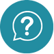 Practice Questions
