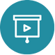 Video Lessons