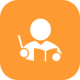Educator Dashboard