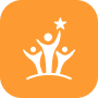 Non-Profit Dashboard