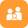 Parent Dashboard