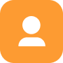 Student Dashboard