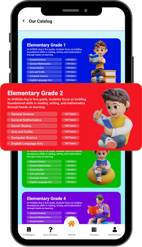 Interactive Learning