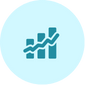 Dashboard Icon
