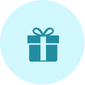 Free Access Icon