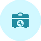 Impact Toolkit Icon