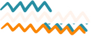AHS Logo