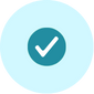 Verified Badge Icon