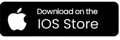 Download AHS Education app on the Apple App Store