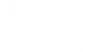 Cross-Device Support