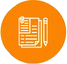 Worksheets Included