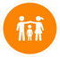 Parents at Home