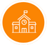 Nonprofits & Schools
