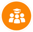 Students