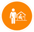 Home-Based Tutors