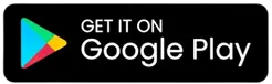 Download AHS Education app on Google Play