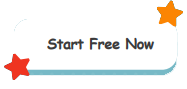 Try Now Button for AHS Education Starter Trial