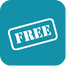 Affordable or Free Access