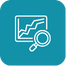 Progress Tracking Made Simple